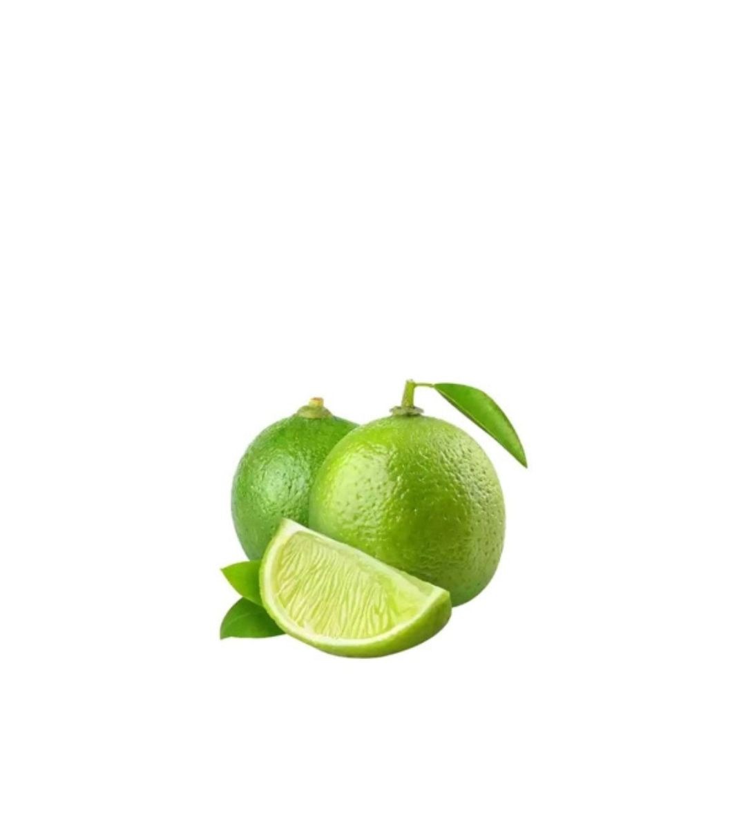 lebu (lemon)