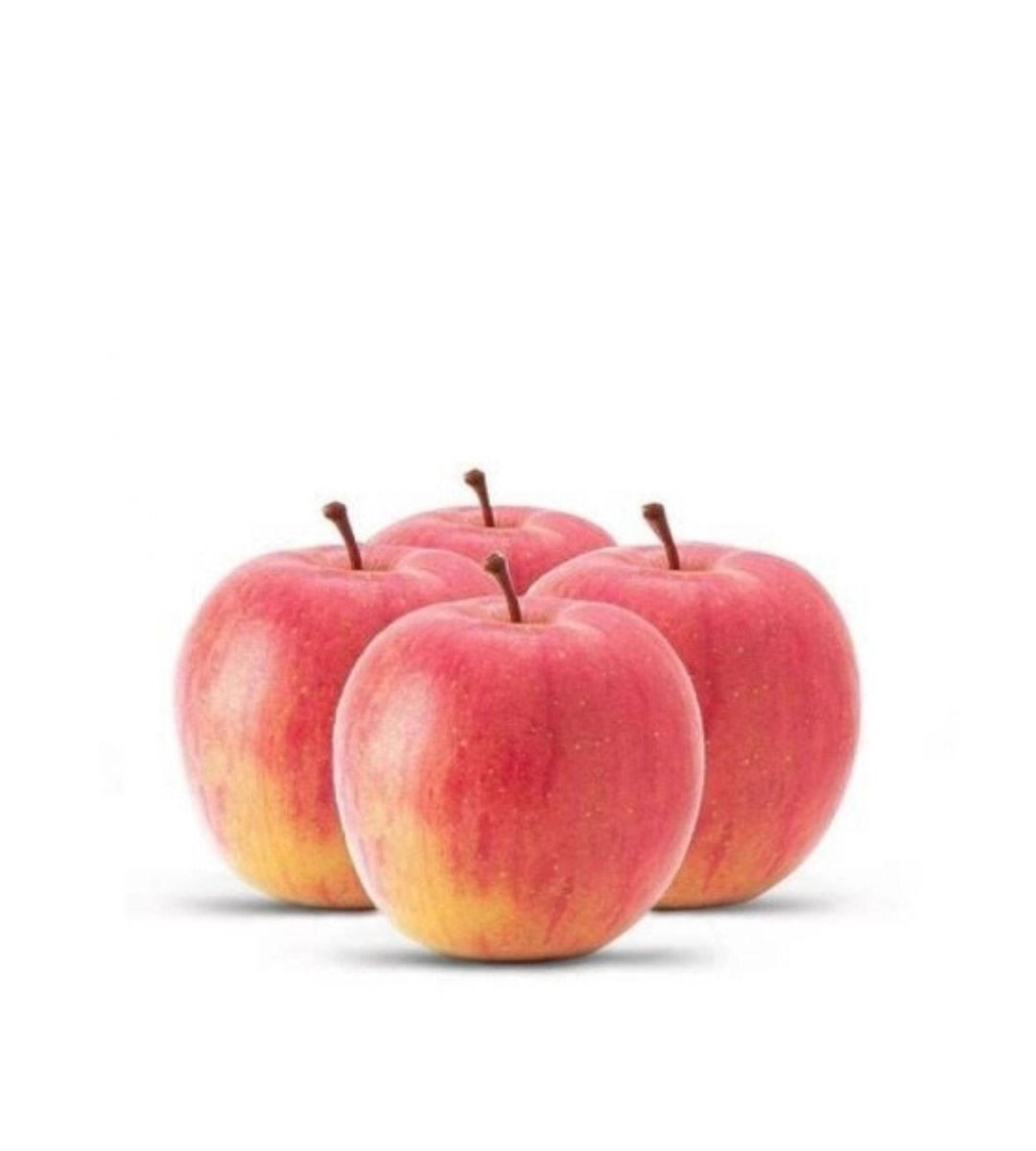 apple (1)