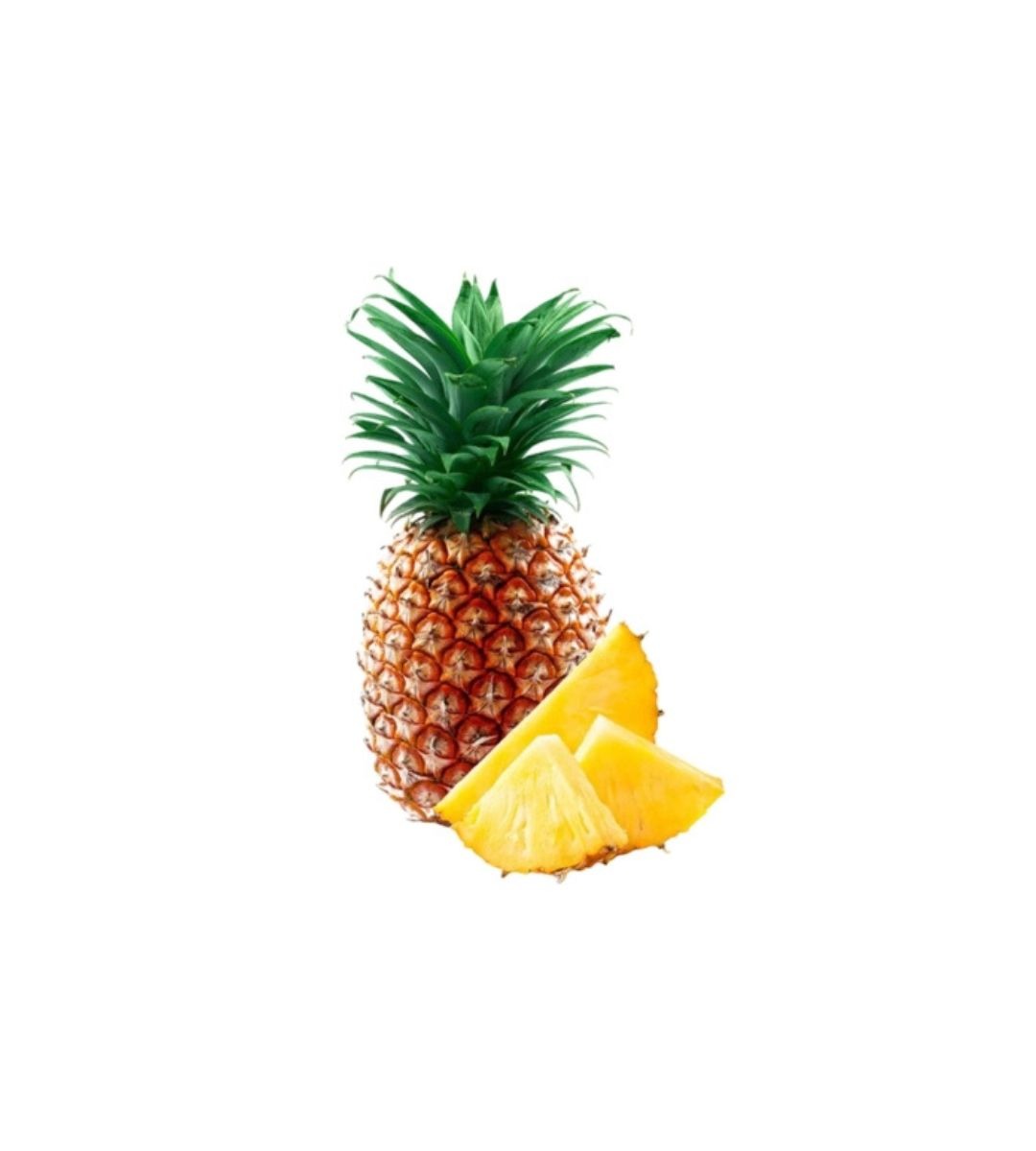 pineapple