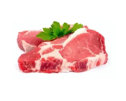 beef mangsho