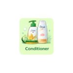 conditioner
