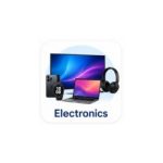 electronics
