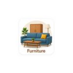 furniture
