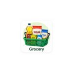 grocery