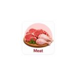 meat