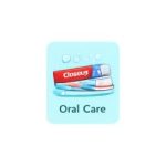 oral care