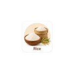 rice