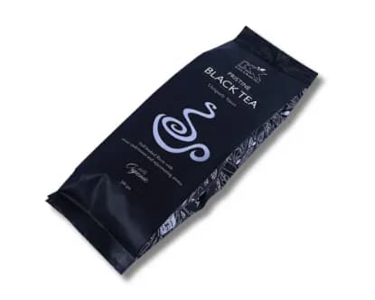 kazi kazi bai mudan tea 50gm