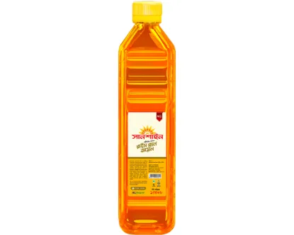 aci nutrilife rice bran oil 2l