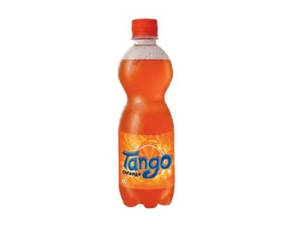 taaqa electrolyte orange juice 160ml bhutan