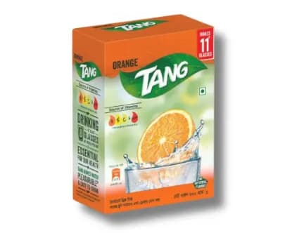 tang orange 200gm bib