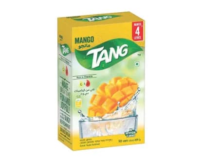 tang powder drink mango 500g bib
