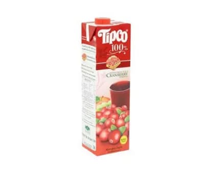 tetley tea bag 100gm