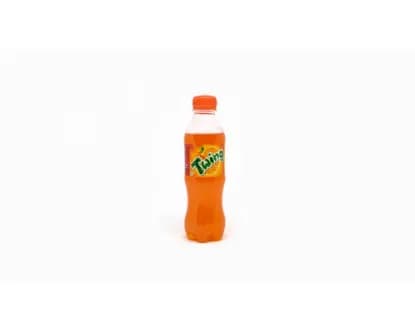 tipco mango juice 1ltr