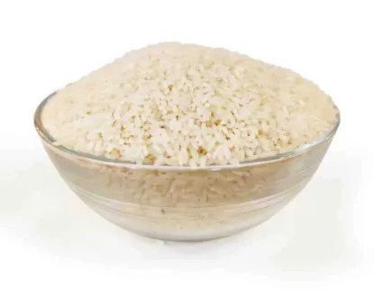 katari nazirshail rice loose 1kg